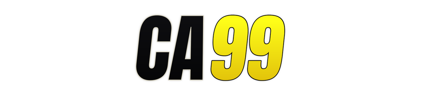 ca99